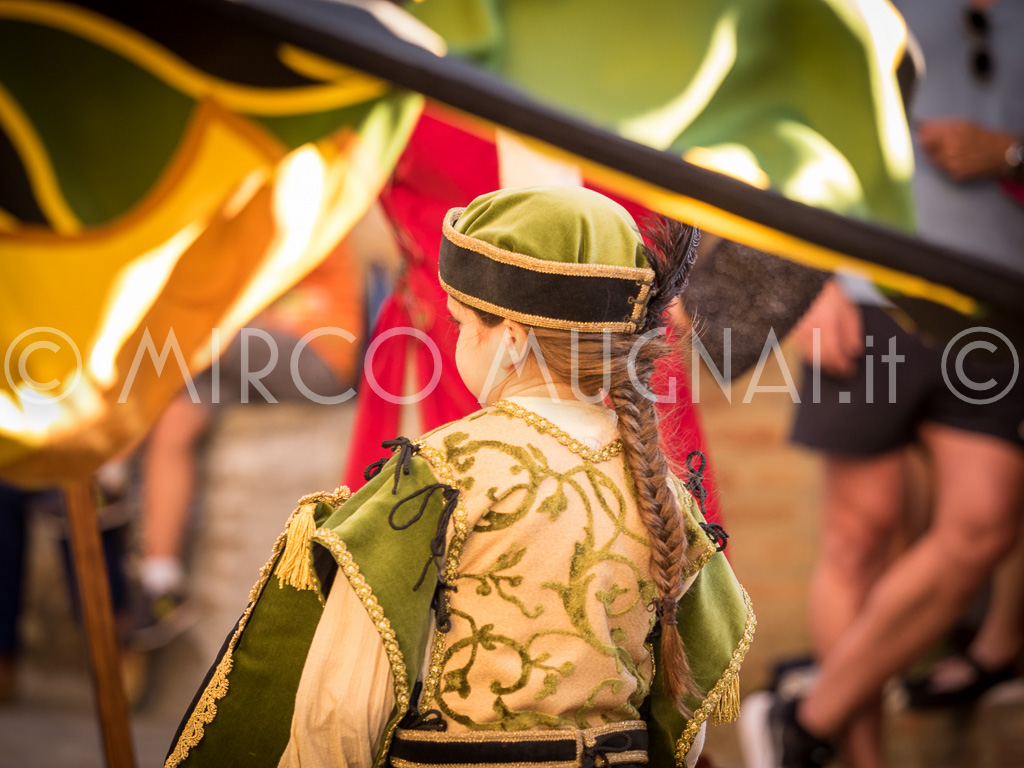 Bravio delle Botti 2016-5179
