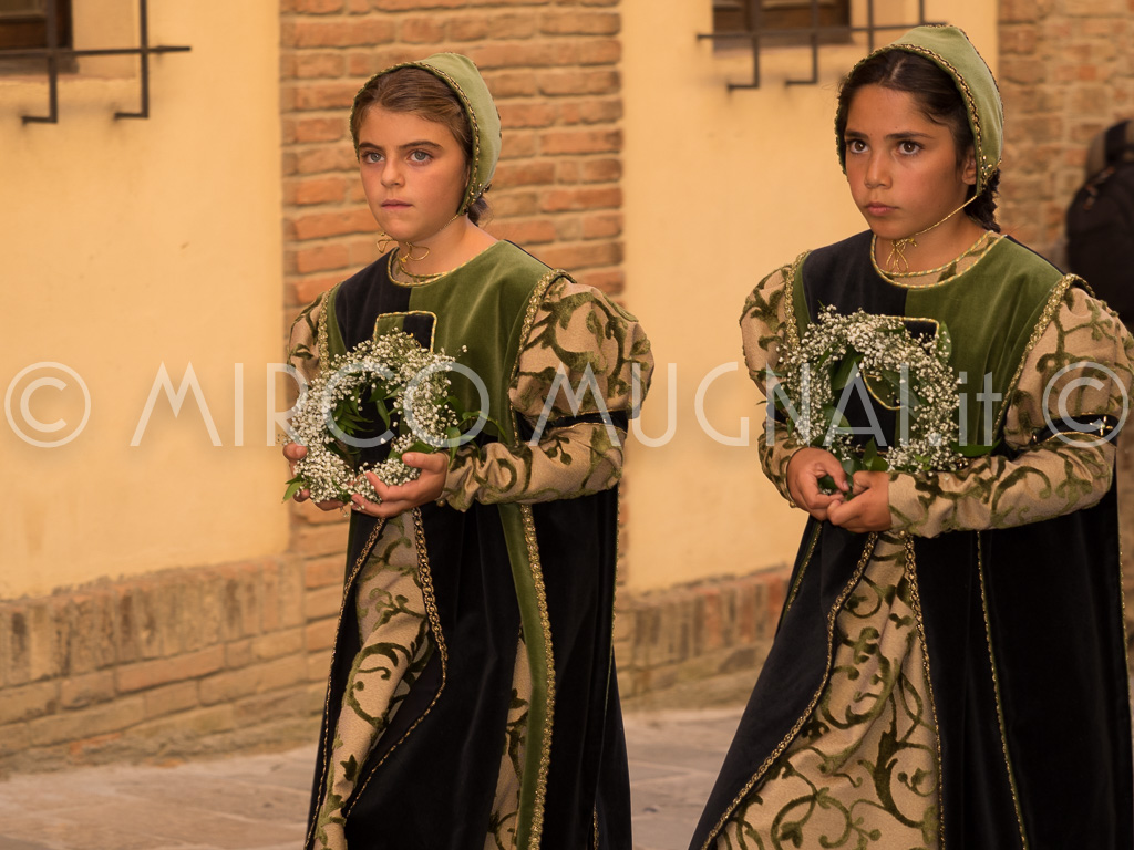 Bravio delle Botti 2016-5184