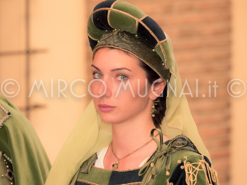 Bravio delle Botti 2016-5189