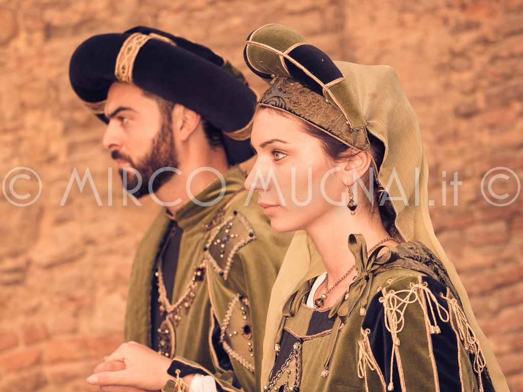 Bravio delle Botti 2016-5192