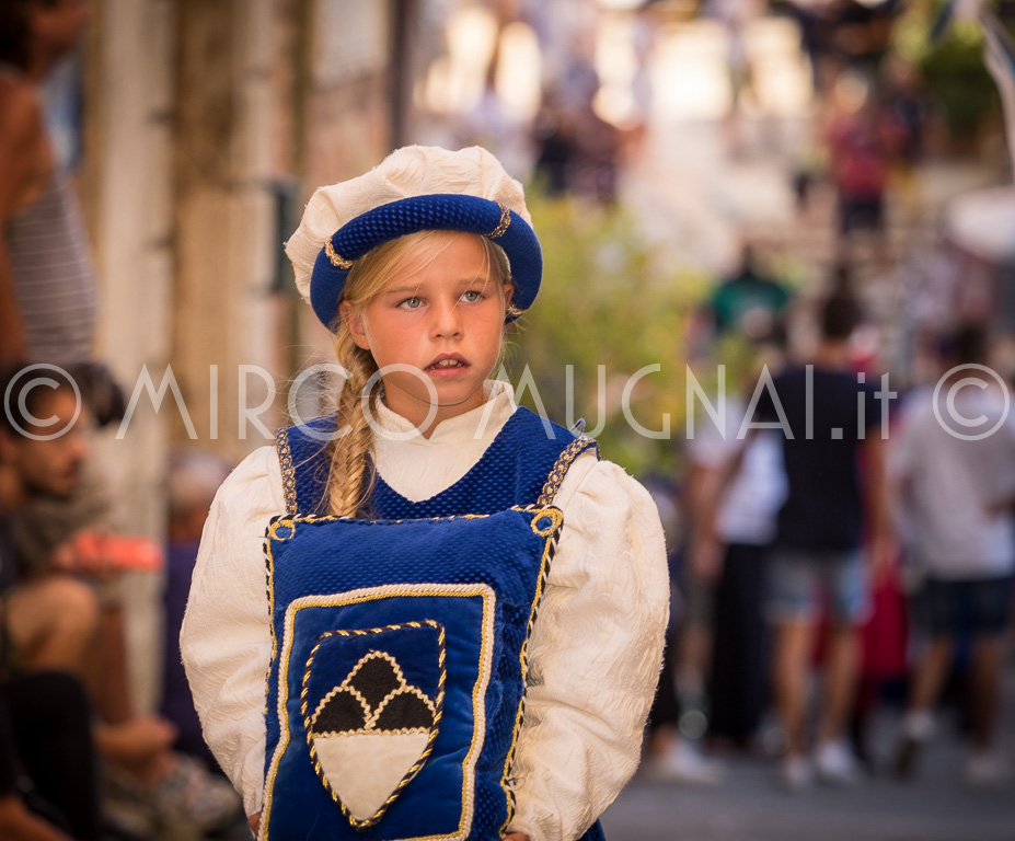 Bravio delle Botti 2016-5194