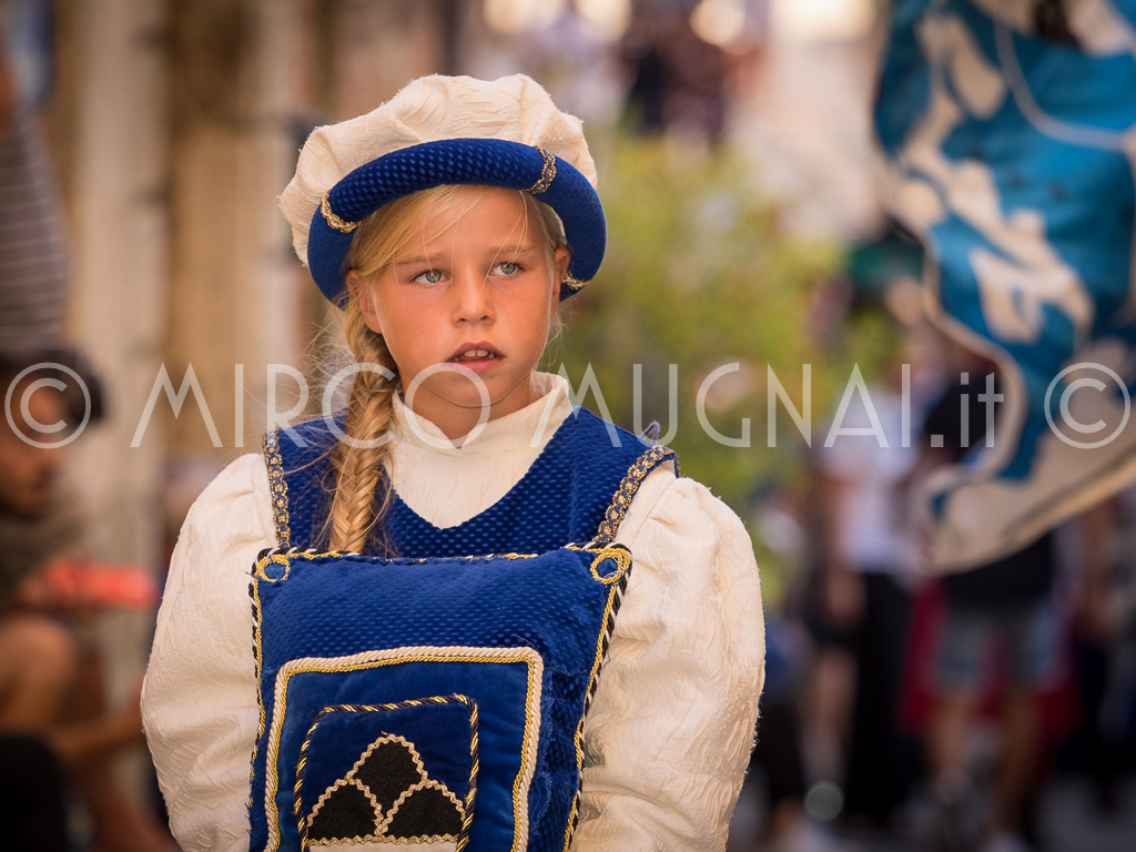 Bravio delle Botti 2016-5195