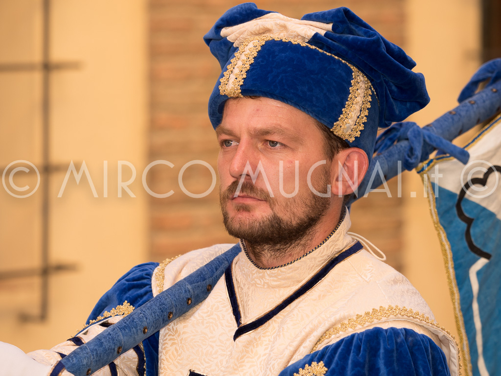 Bravio delle Botti 2016-5203