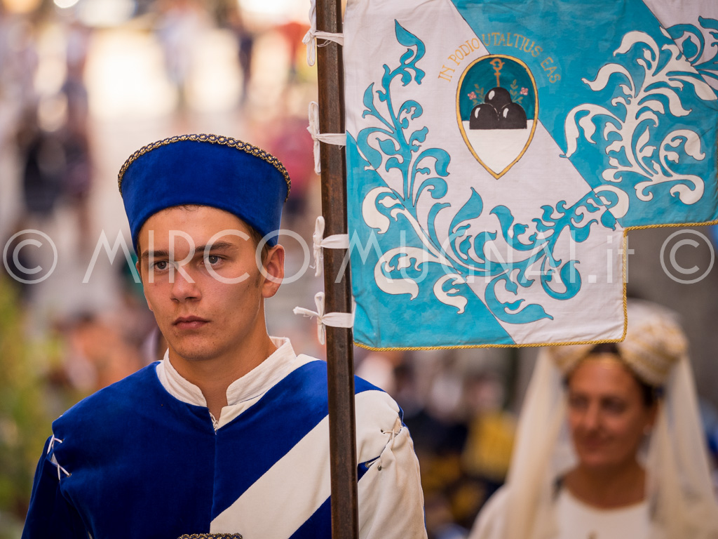 Bravio delle Botti 2016-5204