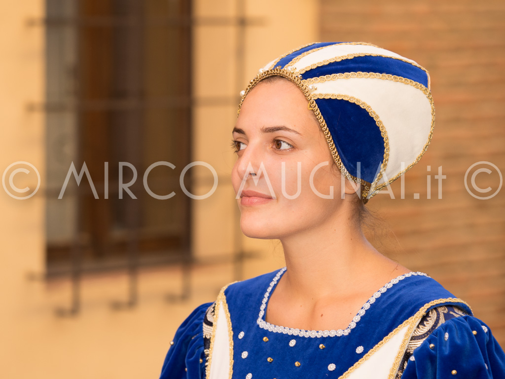 Bravio delle Botti 2016-5206