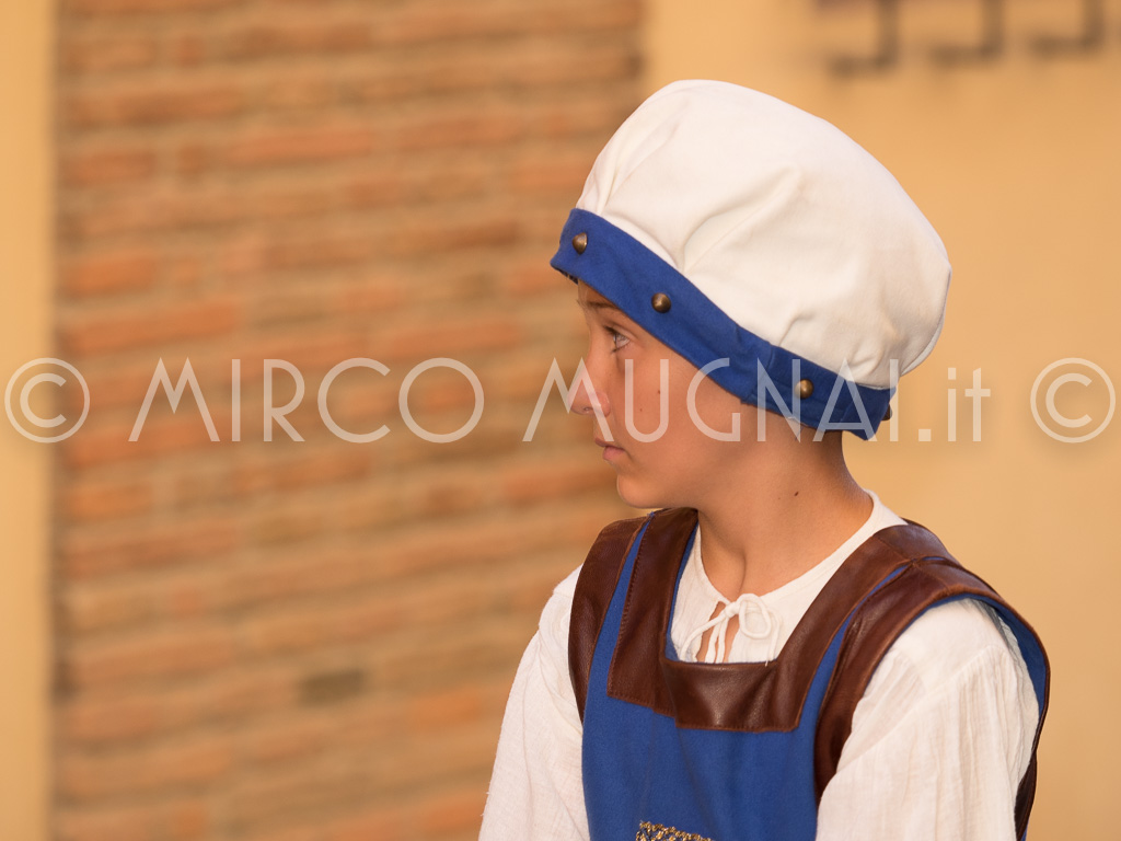 Bravio delle Botti 2016-5208