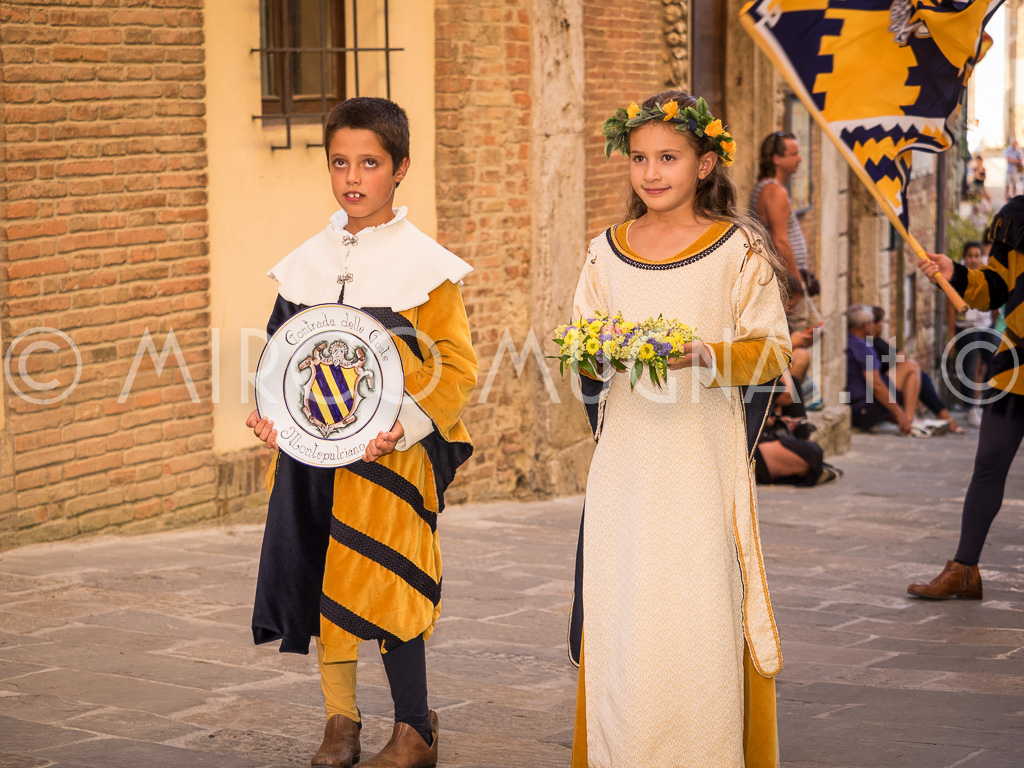 Bravio delle Botti 2016-5214