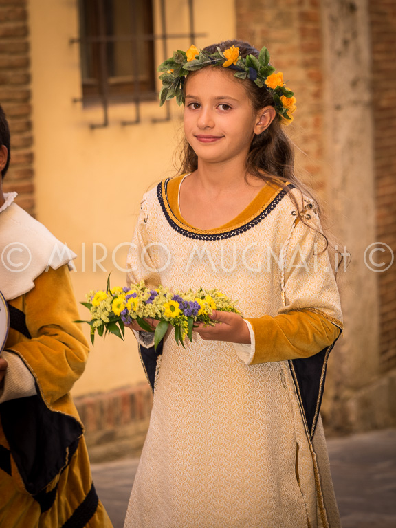 Bravio delle Botti 2016-5216