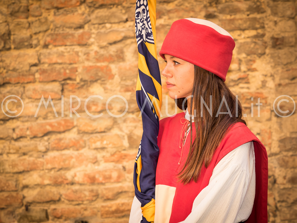 Bravio delle Botti 2016-5218