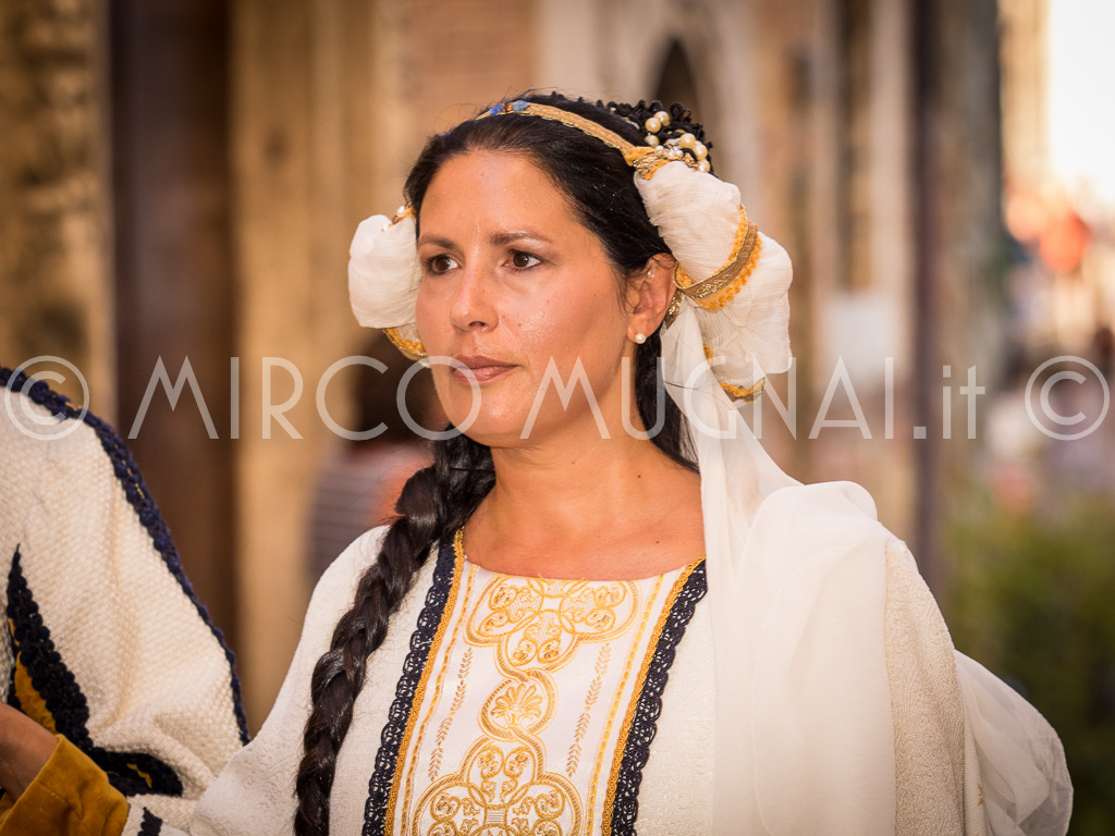 Bravio delle Botti 2016-5221