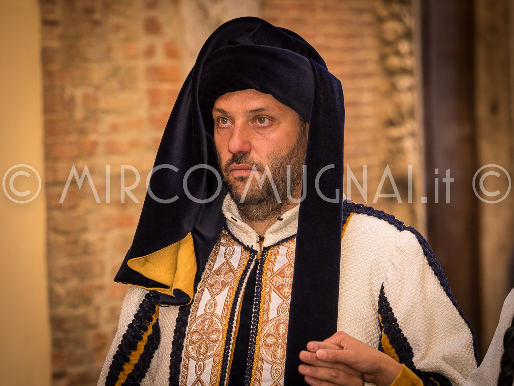 Bravio delle Botti 2016-5222