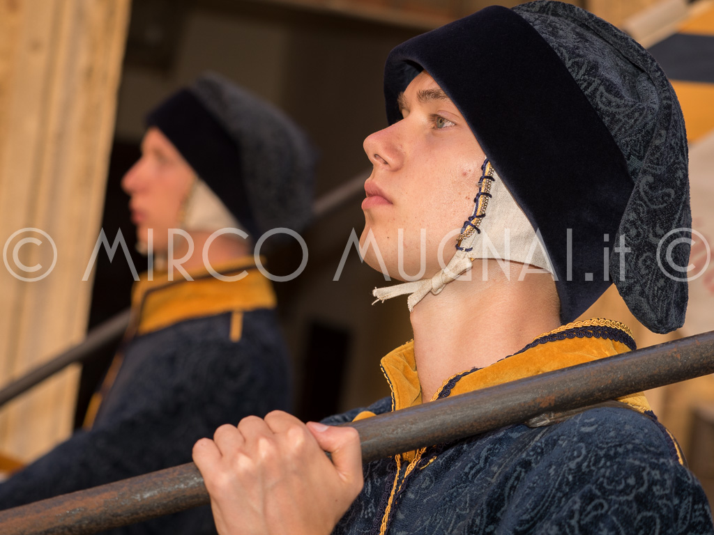 Bravio delle Botti 2016-5223