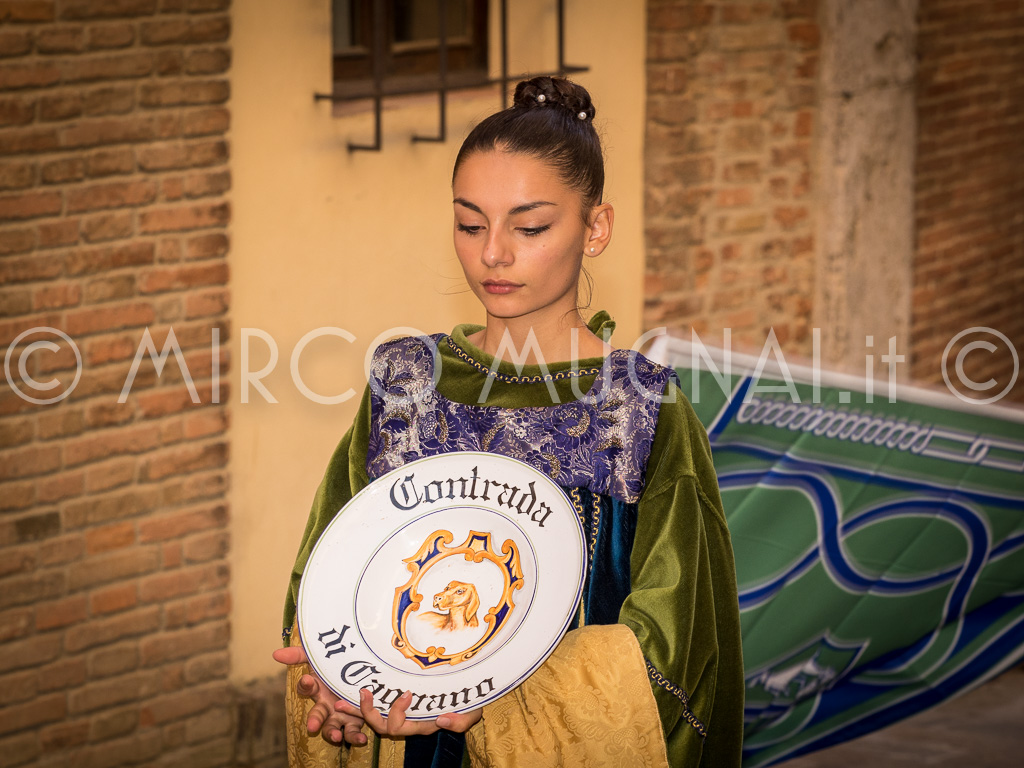Bravio delle Botti 2016-5225