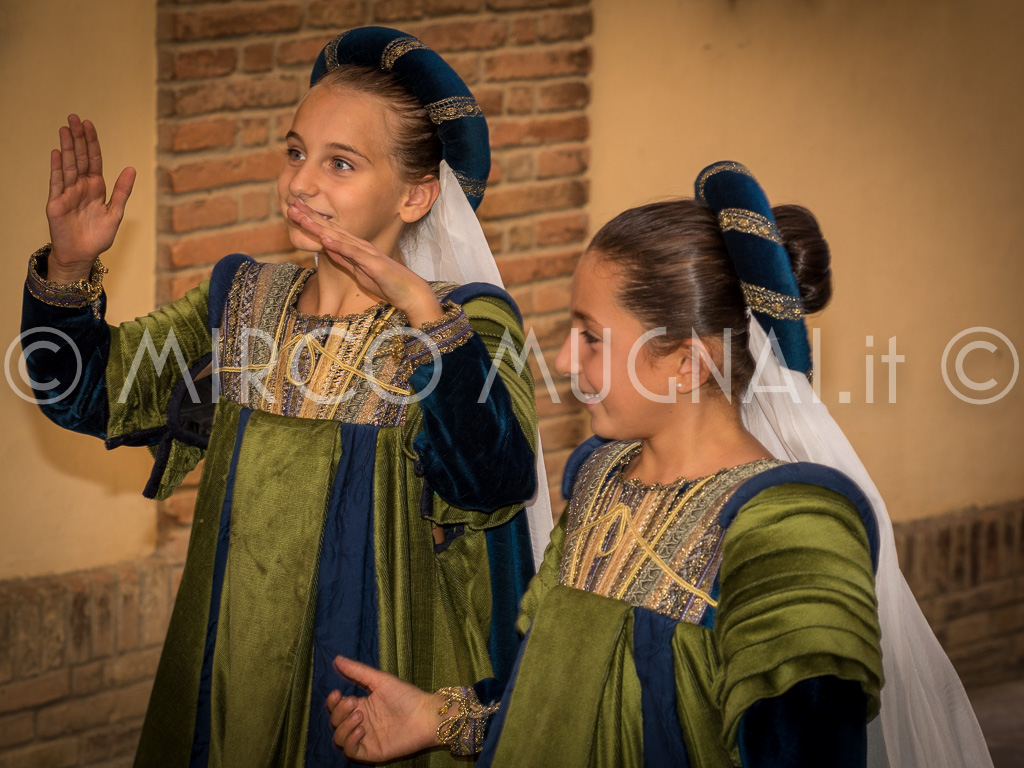 Bravio delle Botti 2016-5229