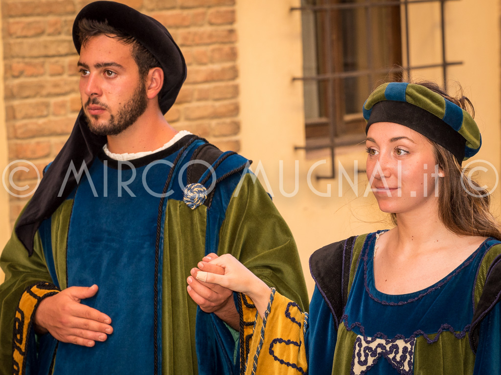 Bravio delle Botti 2016-5233