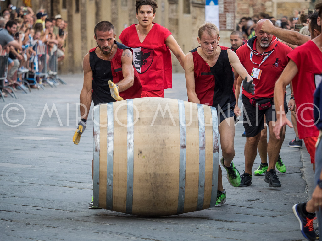 Bravio delle Botti 2016-5271