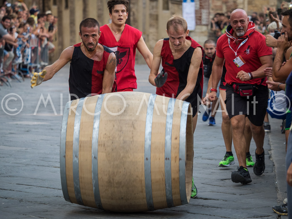 Bravio delle Botti 2016-5273