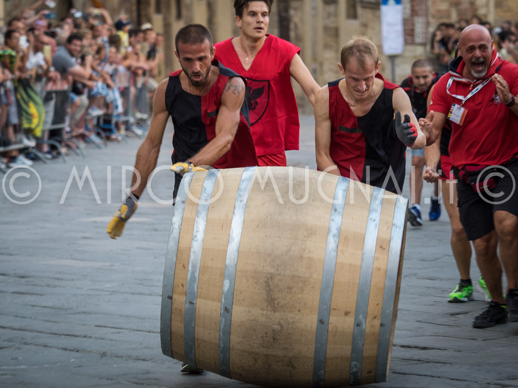 Bravio delle Botti 2016-5274