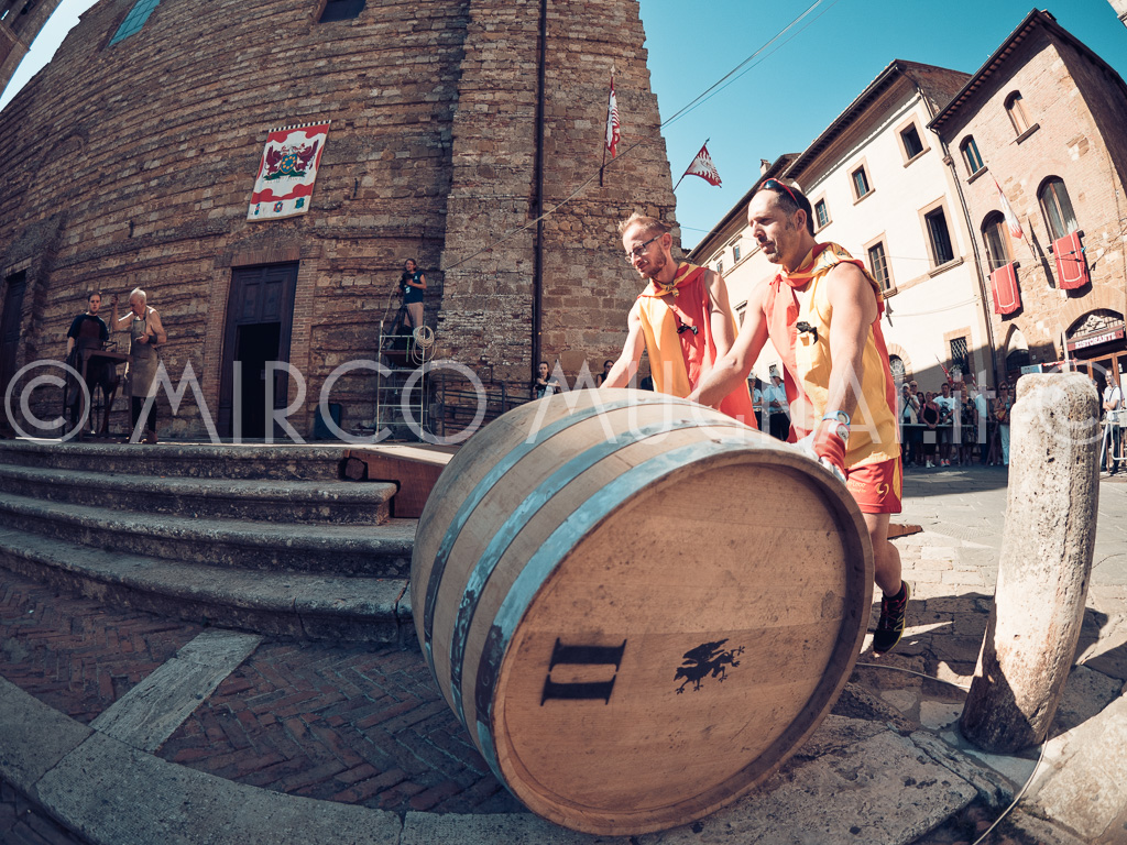 Bravio delle Botti 2016-6302