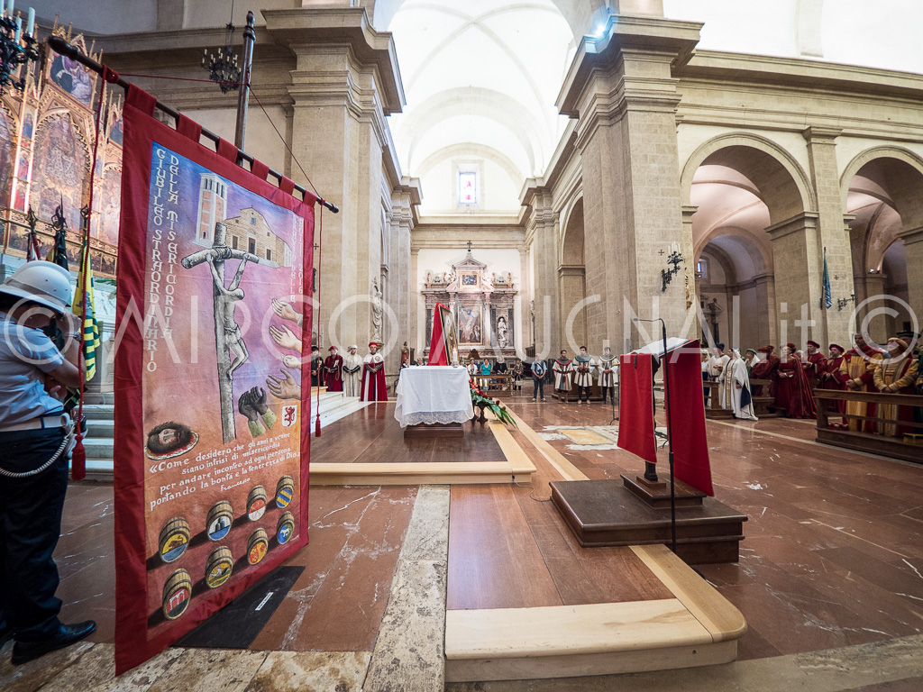 Bravio delle Botti 2016-6343