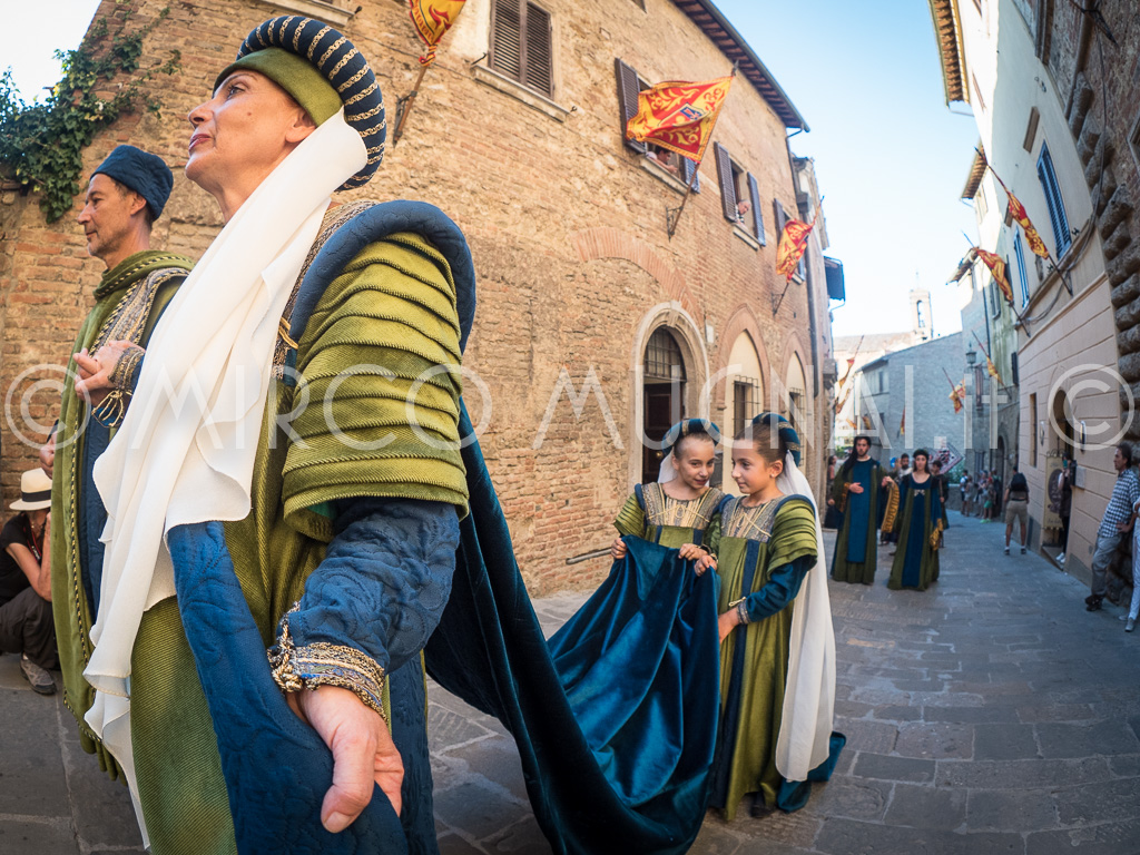 Bravio delle Botti 2016-6615