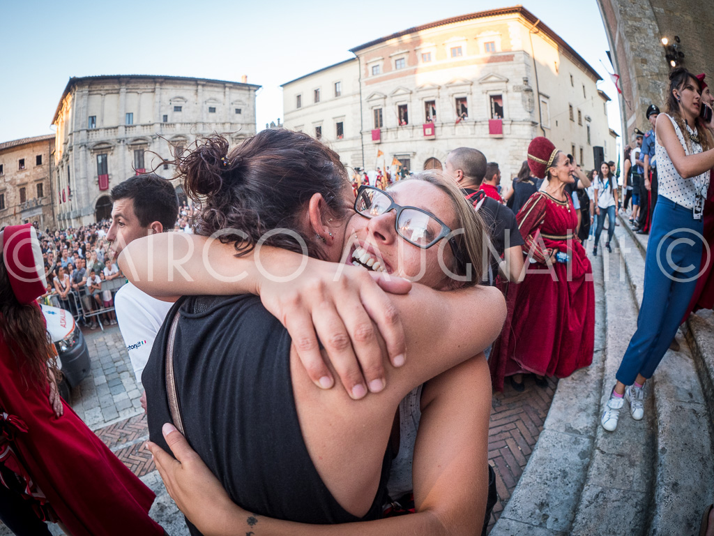 Bravio delle Botti 2016-6625