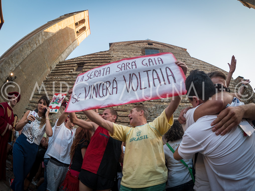 Bravio delle Botti 2016-6636