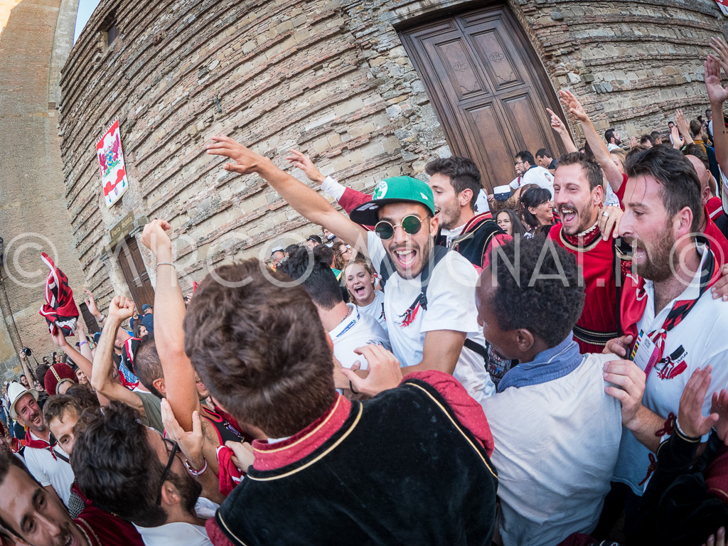 Bravio delle Botti 2016-6646