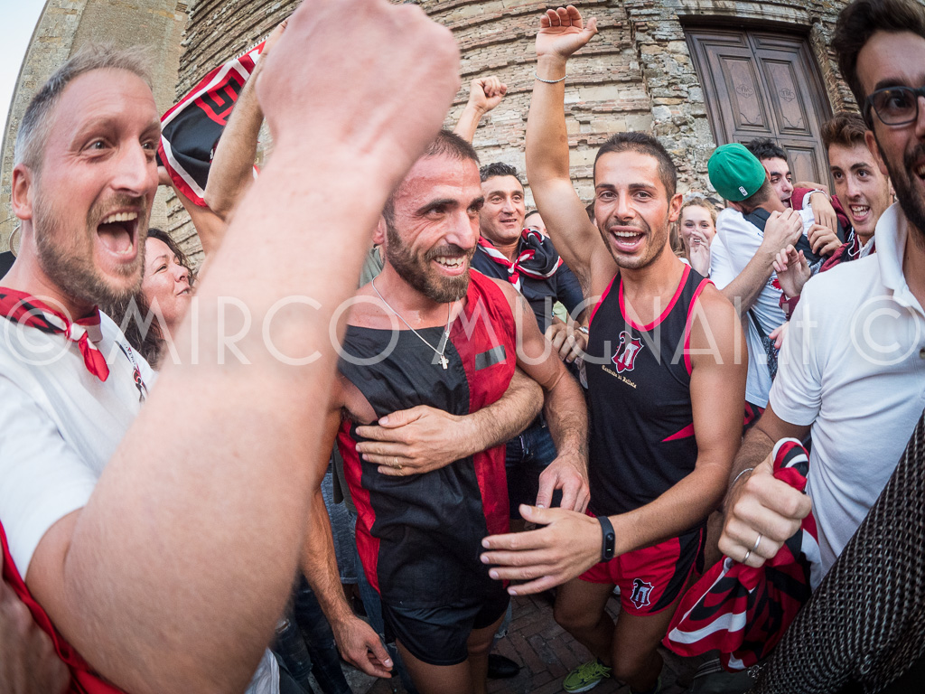 Bravio delle Botti 2016-6655