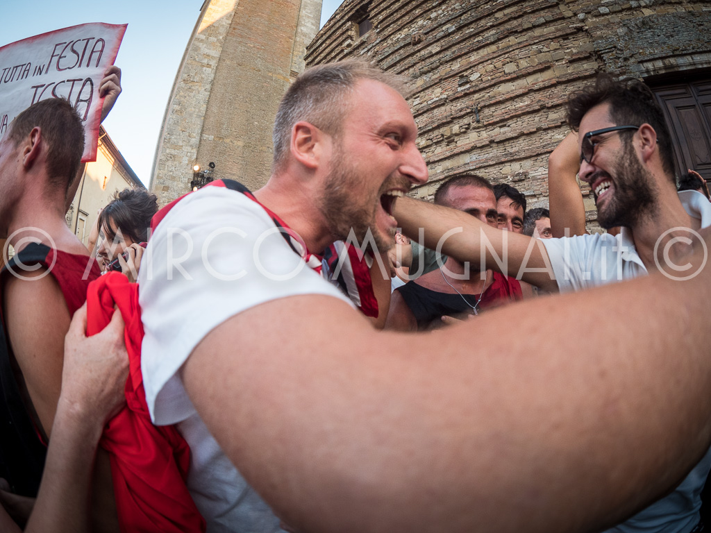 Bravio delle Botti 2016-6658