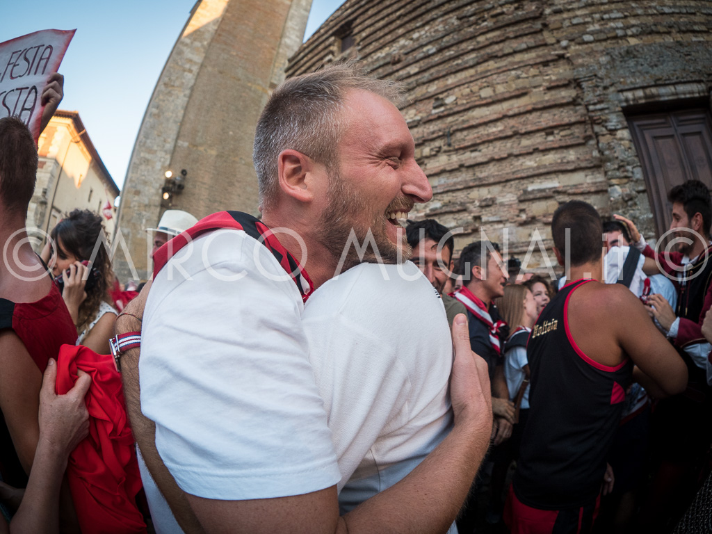 Bravio delle Botti 2016-6659