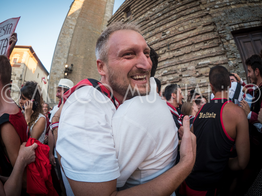 Bravio delle Botti 2016-6660