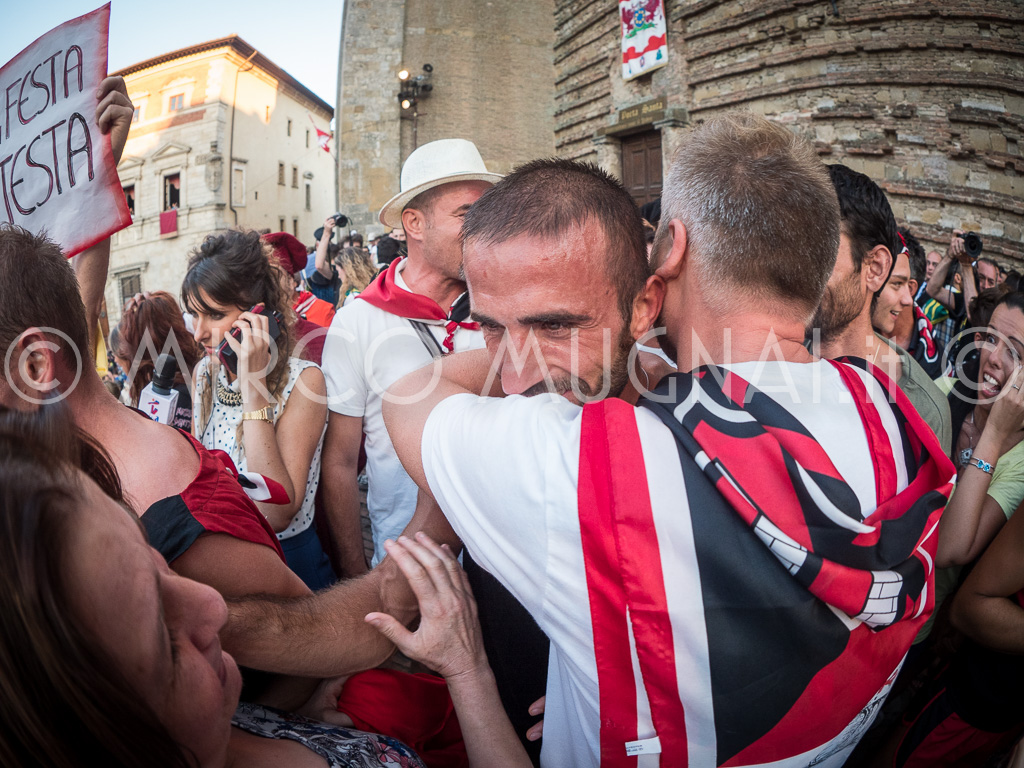 Bravio delle Botti 2016-6663