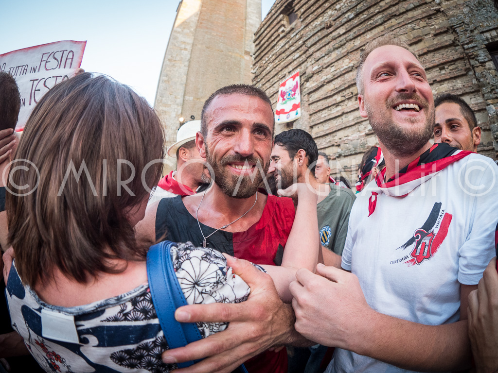 Bravio delle Botti 2016-6666