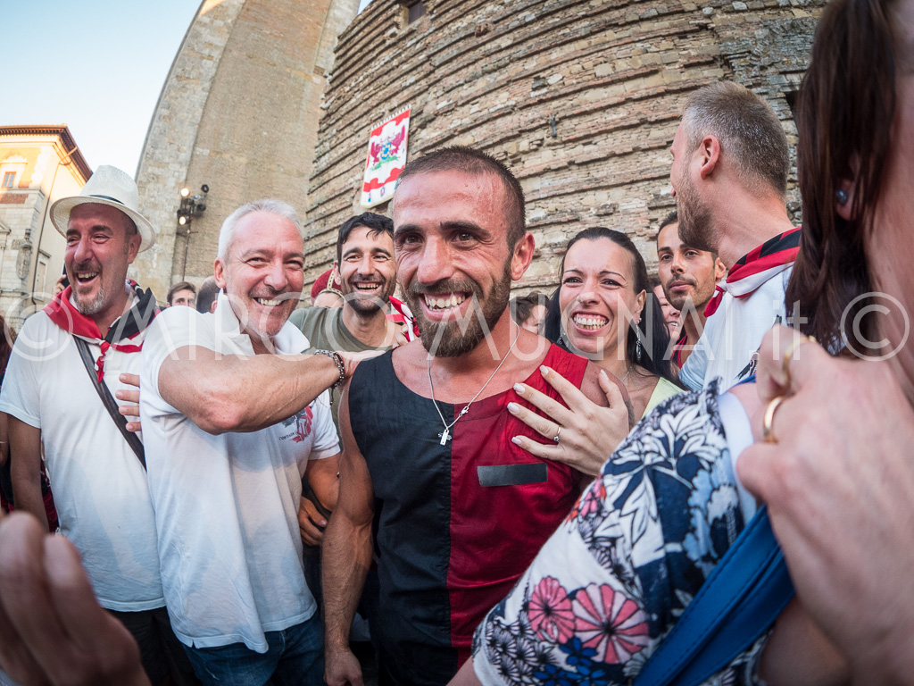 Bravio delle Botti 2016-6671