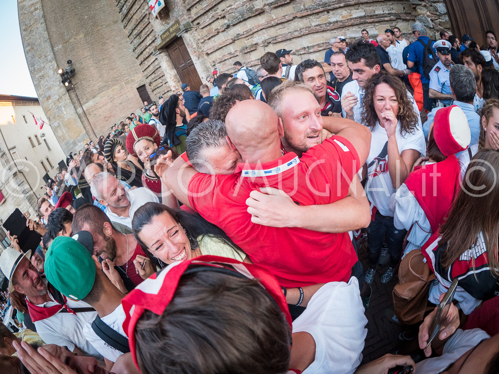 Bravio delle Botti 2016-6682