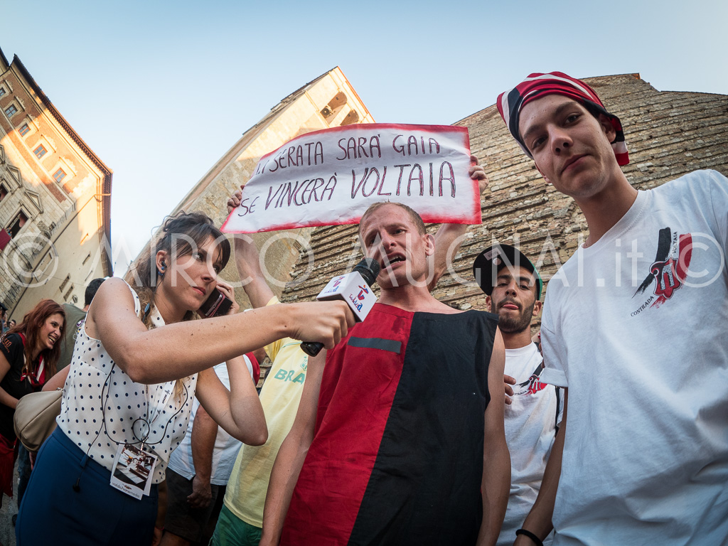 Bravio delle Botti 2016-6692