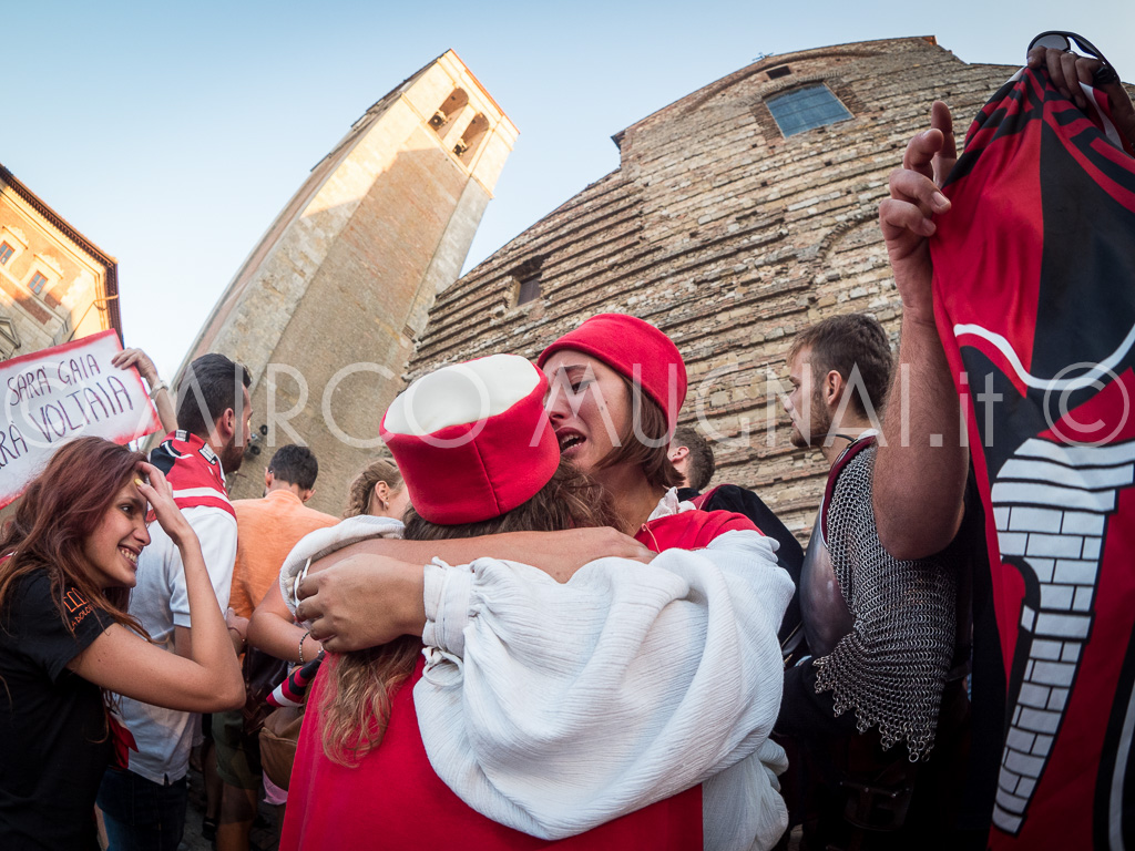 Bravio delle Botti 2016-6702