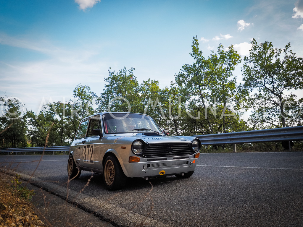 _2OM5905