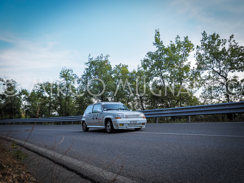 _2OM6108