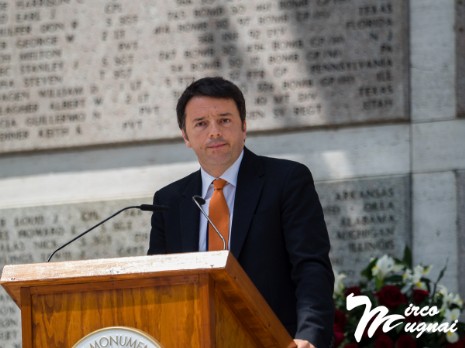 Memorial Day 2015